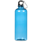 Altitude Vista Recycled PET Water Bottle - 600ml