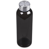 Altitude Rhythm Recycled PET Water Bottle - 500ml