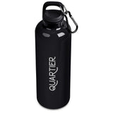 Altitude Andaman Recycled PET Water Bottle - 750ml
