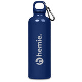 Altitude Andaman Recycled PET Water Bottle - 750ml