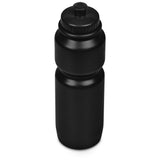 Altitude Strada Plastic Water Bottle - 800ml