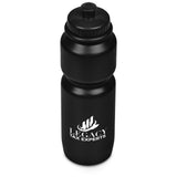 Altitude Strada Plastic Water Bottle - 800ml