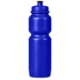 Altitude Strada Plastic Water Bottle - 800ml