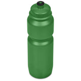Altitude Strada Plastic Water Bottle - 800ml