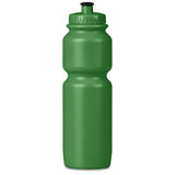 Altitude Strada Plastic Water Bottle - 800ml