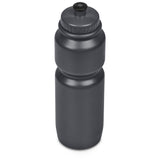 Altitude Strada Plastic Water Bottle - 800ml