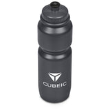 Altitude Strada Plastic Water Bottle - 800ml