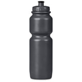 Altitude Strada Plastic Water Bottle - 800ml