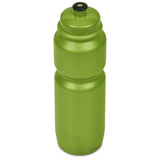 Altitude Strada Plastic Water Bottle - 800ml
