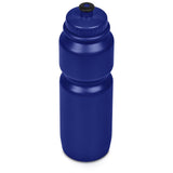 Altitude Strada Plastic Water Bottle - 800ml
