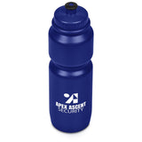 Altitude Strada Plastic Water Bottle - 800ml