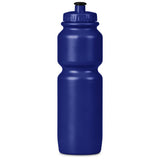 Altitude Strada Plastic Water Bottle - 800ml