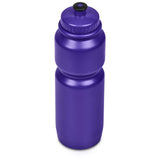Altitude Strada Plastic Water Bottle - 800ml