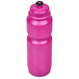 Altitude Strada Plastic Water Bottle - 800ml