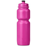 Altitude Strada Plastic Water Bottle - 800ml