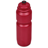 Altitude Strada Plastic Water Bottle - 800ml