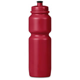 Altitude Strada Plastic Water Bottle - 800ml