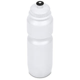 Altitude Strada Plastic Water Bottle - 800ml