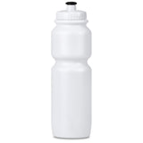 Altitude Strada Plastic Water Bottle - 800ml