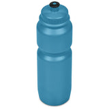 Altitude Strada Plastic Water Bottle - 800ml