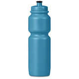 Altitude Strada Plastic Water Bottle - 800ml