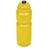 Altitude Strada Plastic Water Bottle - 800ml