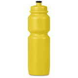 Altitude Strada Plastic Water Bottle - 800ml