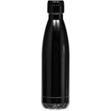 Serendipio Ethos Stainless Steel Vacuum Water Bottle - 500ml