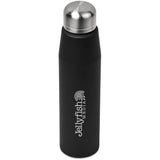 Altitude Lamda Lite Aluminium Water Bottle - 700ml