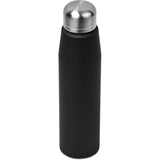 Altitude Lamda Lite Aluminium Water Bottle - 700ml