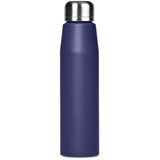 Altitude Lamda Lite Aluminium Water Bottle - 700ml
