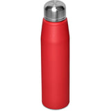 Altitude Lamda Lite Aluminium Water Bottle - 700ml