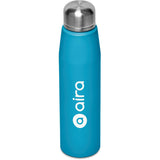 Altitude Lamda Lite Aluminium Water Bottle - 700ml