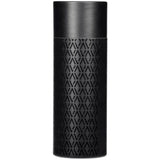 Alex Varga Barbella Stainless Steel Vacuum Water Bottle - 1 Litre