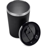 Alex Varga Figo Stainless Steel Vacuum Tumbler – 370ml