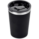 Alex Varga Figo Stainless Steel Vacuum Tumbler – 370ml