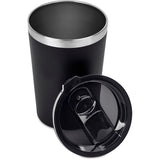 Alex Varga Figo Stainless Steel Vacuum Tumbler – 370ml