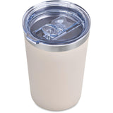 Alex Varga Figo Stainless Steel Vacuum Tumbler – 370ml
