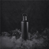 Alex Varga Valerian Stainless Steel Vacuum Water Bottle - 750ml