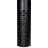 Alex Varga Aurelian Stainless Steel 2-in-1 Vacuum Tumbler & Straw