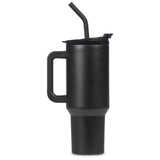Alex Varga Maximus Stainless Steel Vacuum Mug – 1.2 Litre