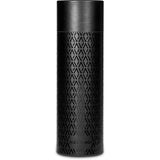 Alex Varga Amba Stainless Steel Vacuum Water Bottle – 600ml
