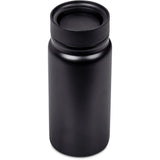 Alex Varga Ramos Stainless Steel Vacuum Tumbler – 400ml
