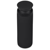Alex Varga Atria Stainless Steel Vacuum Water Bottle - 480ml