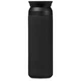 Alex Varga Atria Stainless Steel Vacuum Water Bottle - 480ml