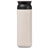 Alex Varga Atria Stainless Steel Vacuum Water Bottle - 480ml