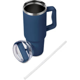 Kooshty Big Kahuna Stainless Steel Vacuum Mug – 1.2 Litre