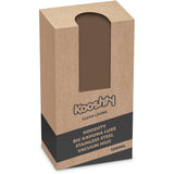 Kooshty Big Kahuna Luxe Stainless Steel Vacuum Mug - 1.2 Litre
