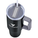 Kooshty Big Kahuna Luxe Stainless Steel Vacuum Mug - 1.2 Litre