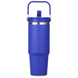 Kooshty Waikiki Stainless Steel Vacuum Tumbler – 800ml
